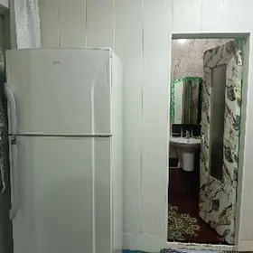 Yer jay, kwartira, квартира