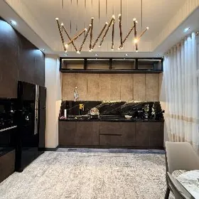 ГАУДАН "Б" GOWDAN "B" DEN 2-3