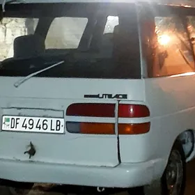 Toyota Town Ace 1994