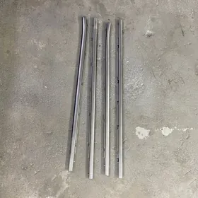 Ayna nikel higlander