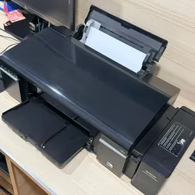 Epson L805