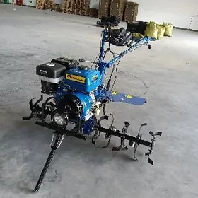 Yer suryan agdaryan motoblok