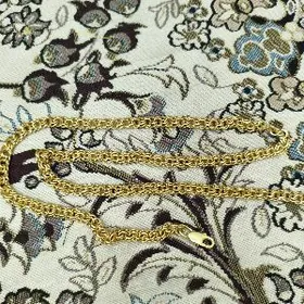 50gram Gyzyl kardinal