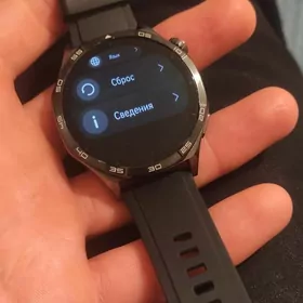 smart sagat Huawei GT5-ED7