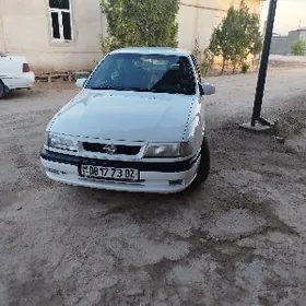 Opel Vectra 1994