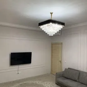 Satlyk Pol-Elitka Taze Gurtly