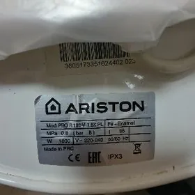 Ariston