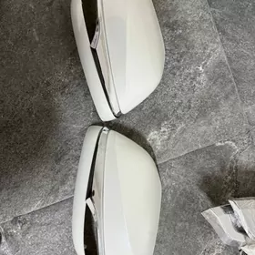 landcruser bakawoy kryska