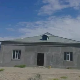 Şatlyk saheri satlyk jay