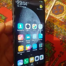 redmi 7