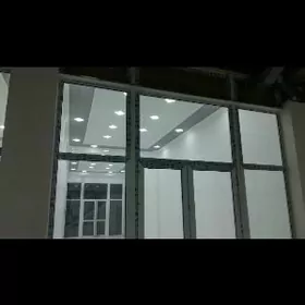 Mellek bn obmen Dukan gok baza