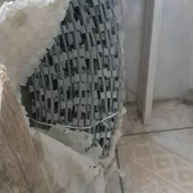 Тикенек сим