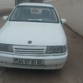 Opel Vectra 1992