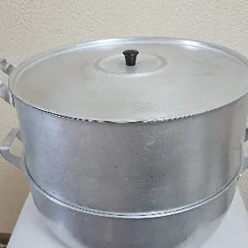 мантышница