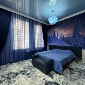 Çehow elitka 4 kom 11 etaj