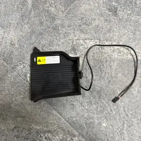 landcruser bezprawadnoy