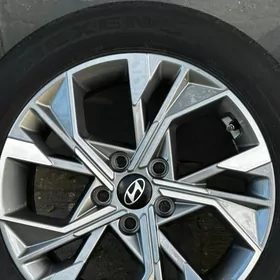 hyundai sonata diska