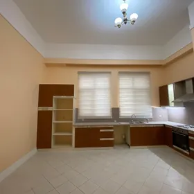 Ленина Шаёлы Элитка 5 ком