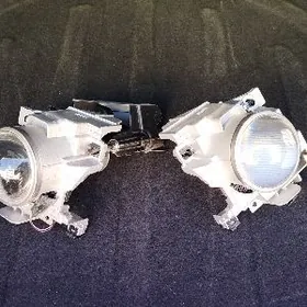 KIA FORTE 2022 FARA ZAPCAST