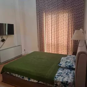 Arcabil elitka 4 kom 2 etaj