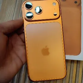 iPhone 17pro Max 1+1