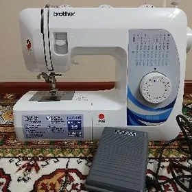brother GS3700