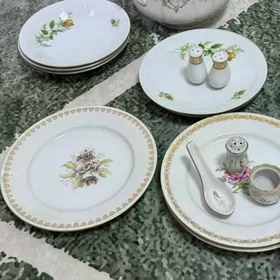 немецкая богема