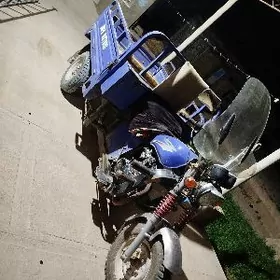 Fekon FK200-14G 2014