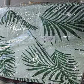 постельное белье комплект