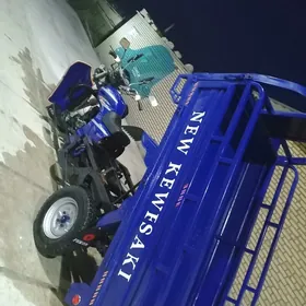 Fekon FK200-14G 2019