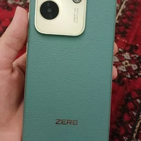 İnfinix zero 30