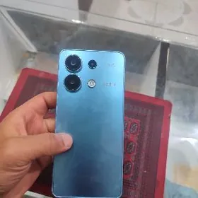redmi note 13
