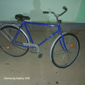 велсапед.айст.