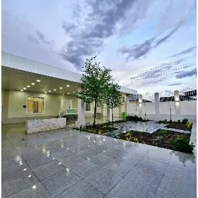 ÇOGANLY ЧОГАНЛЫ FULL ARZAN JAÝ