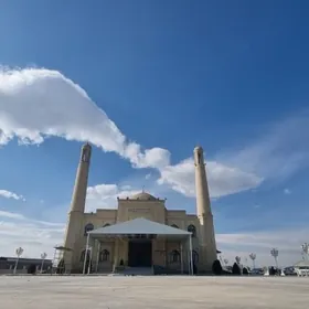 IŞGÄR GEREK MAŞYN MOÝKA