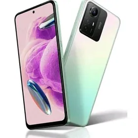 REDMI NOTE 12S 6+4/128GB