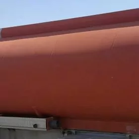 Kogel Euro Trailer 2023