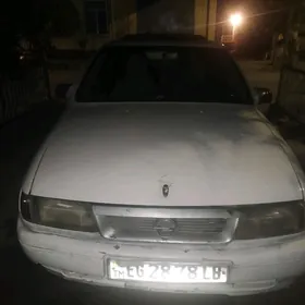 Opel Vectra 1989