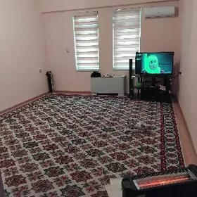 Kosi taslama 2kom ipoteka