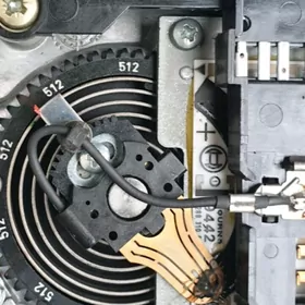 Воздухомер