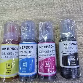 EPSON 3210,3250,3251