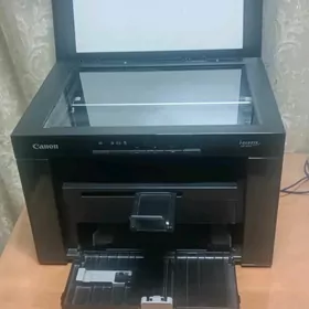 Printer Canon MF3010 3/1
