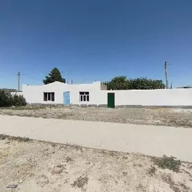 Gyzylarbat Satlyk Jay