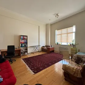 Moskovskyy elitka 4 kom arzan