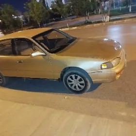 Toyota Camry 1996