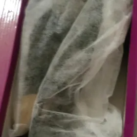 Новые босоножки 38 раз