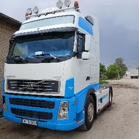 Volvo FH 500 2005