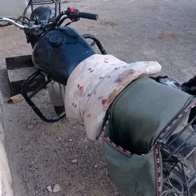 Fekon FK200-14G 2008