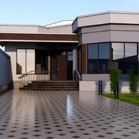 1этаж жайлар