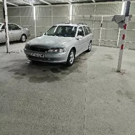 Opel Vectra 1999